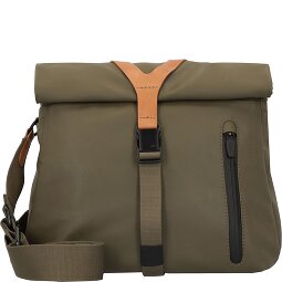 aunts & uncles Seki Borsa a tracolla 25 cm  Variante 5