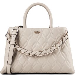 Guess Maxine Borsetta 35 cm  Variante 2
