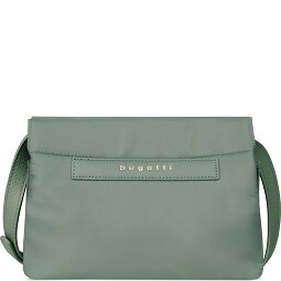 bugatti Mare 2.0 Borsa a tracolla S 23 cm  Variante 3