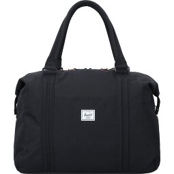 Herschel Strand Borsa shopper 43 cm  Variante 2