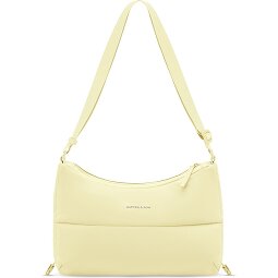 Kapten & Son Skara Cloud Small Borsa a spalla 34.5 cm  Variante 1