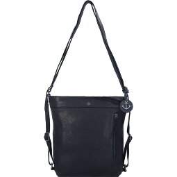 Harbour 2nd Anchor Love Borsa a tracolla Pelle 33 cm  Variante 2