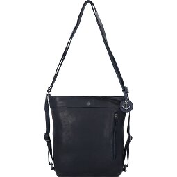 Harbour 2nd Anchor Love Nora Borsa a tracolla Pelle 33 cm  Variante 2