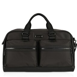 Samsonite Relyon Borsa da viaggio Weekender 50 cm  Variante 1