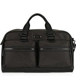 Samsonite Relyon Borsa da viaggio Weekender 50 cm  Variante 1