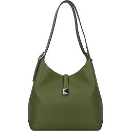 Kate Spade New York Deco Borsa a tracolla Pelle 31 cm  Variante 2