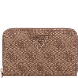 Guess Laurel II Portafoglio 14.5 cm  Variante 2