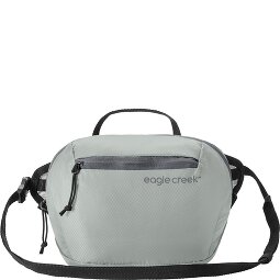 Eagle Creek Packables Marsupio 19 cm  Variante 3