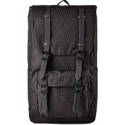 Herschel Little America Zaino da giorno 49 cm Vano porta PC  Variante 2