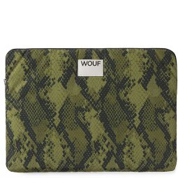 Wouf Studio Custodia per computer portatile 32.5 cm  Variante 2