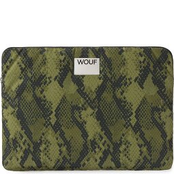 Wouf Studio Custodia per computer portatile 32.5 cm  Variante 1