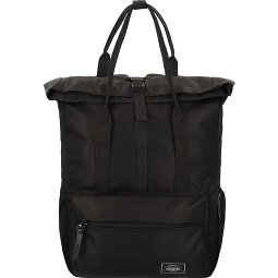 American Tourister Urban Groove Zaino da giorno 42.5 cm Scomparto per laptop  Variante 1