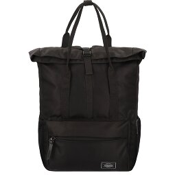 American Tourister Urban Groove Zaino da giorno 42.5 cm Scomparto per laptop  Variante 1