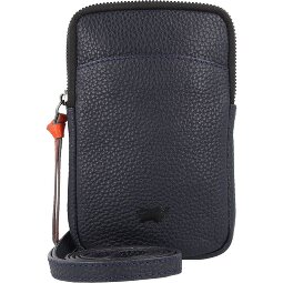 Braun Büffel Novara Umängetasche in pelle 10 cm  Variante 1