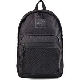 Herschel Kaine Zaino da giorno 45 cm Vano porta PC  Variante 2