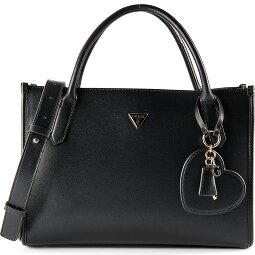 Guess Isobel Borsetta 35 cm  Variante 1
