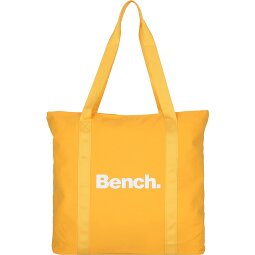 Bench city girls Borsa shopper 42 cm  Variante 2