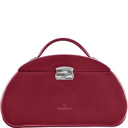 Windrose Merino Scatola per gioielli 29.5 cm  Variante 1