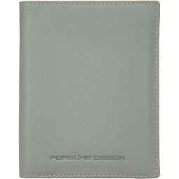 Porsche Design Portafoglio business in pelle 9 cm  Variante 2