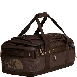 The North Face Base Camp 42 Borsa da viaggio 58 cm  Variante 1
