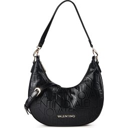 Valentino Gynevra RE Borsa a spalla 29 cm  Variante 3