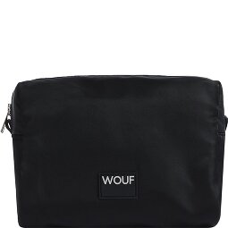 Wouf Borsa da toilette 22 cm  Variante 3