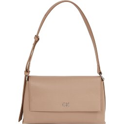 Calvin Klein CK Daily Borsa a tracolla 28 cm  Variante 2 Calvin Klein CK Daily Borsa a tracolla 28 cm  Variante 2