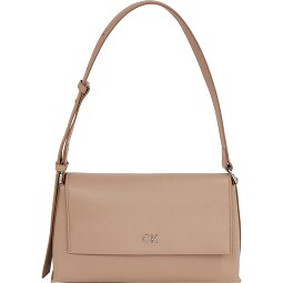 Calvin Klein CK Daily Borsa a tracolla 28 cm  Variante 2