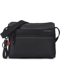 Hedgren Inner City Borsa a tracolla Protezione RFID 22 cm  Variante 1