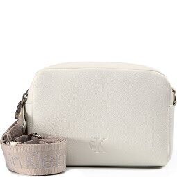 Calvin Klein Ultralight Borsa a tracolla 20 cm  Variante 2
