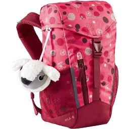 Vaude Ayla 6 Zaino per bambini 30 cm  Variante 3 Vaude Ayla 6 Zaino per bambini 30 cm  Variante 3