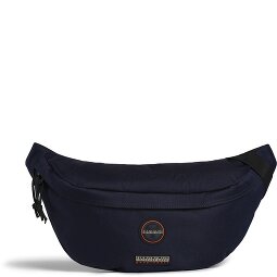 Napapijri H-Voyage Marsupio 43 cm  Variante 2