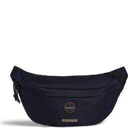 Napapijri H-Voyage Marsupio 43 cm  Variante 2