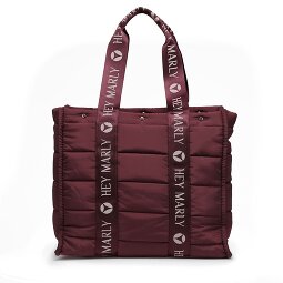Hey Marly Best Buddy Borsa shopper 45 cm  Variante 1