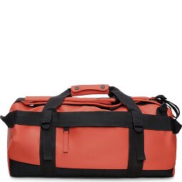 Rains Texel Borsa da viaggio Weekender 28 cm  Variante 3