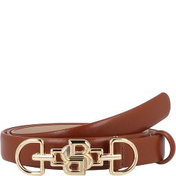 Boss B-Icon Cintura Pelle  Variante 2