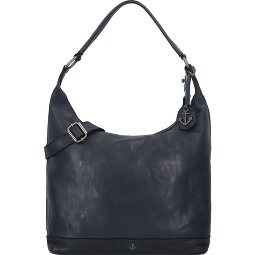 Harbour 2nd Anchor Love Emmy Borsa a tracolla Pelle 39 cm  Variante 3