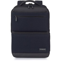 Hedgren Next Drive Zaino RFID 40 cm scomparto per laptop  Variante 2