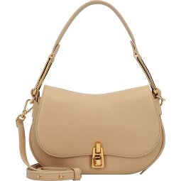 Coccinelle Magie Borsetta Pelle 22 cm  Variante 1