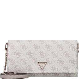 Guess Noelle II Pochette 21 cm  Variante 2