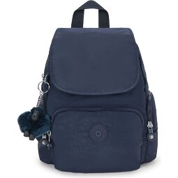 Kipling Basic City Zip Mini Zaino da città 29 cm  Variante 2