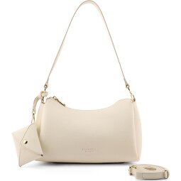 Seidenfelt Meloy Borsa a spalla 30 cm  Variante 2
