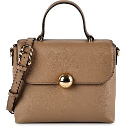 Furla Moonlight Borsetta S Vera Pelle 23 cm  Variante 4