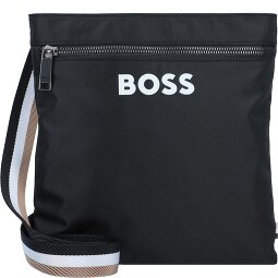 Boss Catch 3.0 Borsa a tracolla 23.5 cm  Variante 1