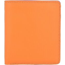 Mywalit Portafoglio standard in pelle 10 cm  Variante 1