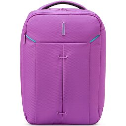 Roncato Ironik 2.0 Zaino da giorno 40 cm  Variante 10