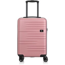 Pack Easy Mena 4 ruote Carrello della cabina 55 cm  Variante 2