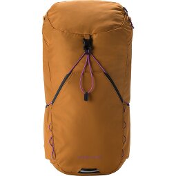 Eagle Creek Ranger 26 L Zaino da trekking 51 cm  Variante 2