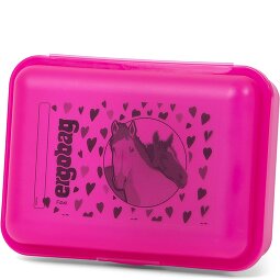 Ergobag Scatola da pranzo 18 cm  Variante 5