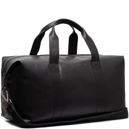 The Chesterfield Brand Conor Borsa da viaggio Weekender Pelle 45 cm  Variante 1 The Chesterfield Brand Conor Borsa da viaggio Weekender Pelle 45 cm  Variante 1